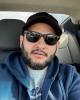 Daniel is single in Columbus, OH USA