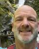 Ron is single in Granada Hills, CA USA