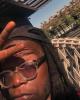 Blvck is single in Vista, CA USA