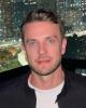 Noah is single in Quincy, MA USA