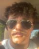 Blake is single in Palmyra, IN USA