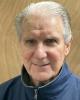 Arthur is single in North Kingstown, RI USA
