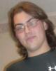 Dan is single in Eastpointe, MI USA