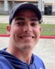 Yuniesky is single in Humble, TX USA