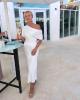 Svetlana is single in New Albany, OH USA