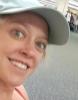 Susanevelyn is single in Brisbane, CA USA