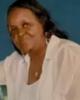 Denise is single in Dearing, GA USA