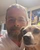 Karl is single in Somonauk, IL USA