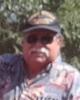 Ric is single in Hernando, FL USA