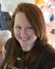 Briana is single in Bluffton, IN USA
