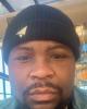 Tremaine is single in Twinsburg, OH USA