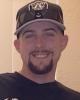Mike is single in Menlo Park, CA USA