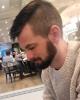 Kevin is single in Utica, MI USA