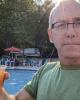 Garrett is single in Oconto Falls, WI USA