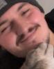 Gavin is single in Edgerton, WI USA