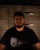 Vinay is single in Palmetto, FL USA