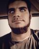Brent is single in Ville Platte, LA USA
