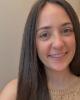 Brittany is single in New Egypt, NJ USA