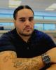 Josh is single in Manchester, CT USA