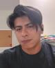 Ruben is single in Hathorne, MA USA