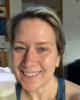 Deborah is single in Bluff City, TN USA
