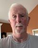 Ken is single in Sellersburg, IN USA
