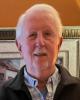 Ken is single in Sellersburg, IN USA