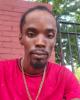 Craig is single in Brooklyn, NY USA
