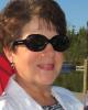 Jill is single in Paw Paw, MI USA