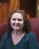 Rosa is single in Broadview Heights, OH USA