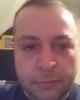 Plours is single in Saint-Remi, QC CAN