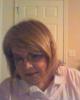 Shelia is single in West Jefferson, NC USA
