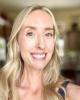 Sarah is single in Eagle, ID USA