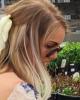 Katelin is single in Geneva, NY USA