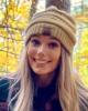 Katelin is single in Geneva, NY USA