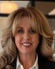 Jenna is single in Snellville, GA USA