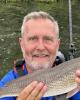 David is single in Ocoee, TN USA