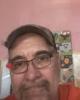 Todd is single in Weldon, IL USA