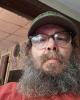 Doug is single in Hibbing, MN USA