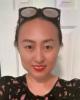 Zhuoni is single in Chino, CA USA