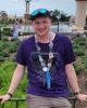 Ethan is single in West Haven, CT USA