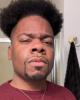 Maleek is single in Spanaway, WA USA