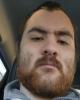 Christopher is single in Centereach, NY USA