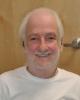 Tom is single in Portsmouth, NH USA
