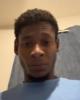 Obeitwo is single in Clinton, MS USA