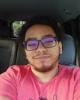 Richard is single in Coral Springs, FL USA