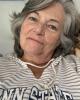 Paula is single in Glen Mills, PA USA