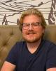 Caleb is single in Florence, AL USA