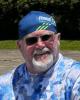 Stacey is single in Channelview, TX USA