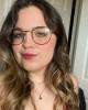 Karley is single in New Orleans, LA USA